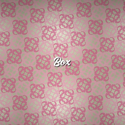 Chackson Box Dark Type Beat L Dark Trap Beat Rap