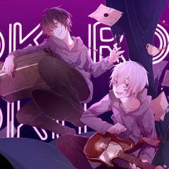 Soraru ft. Mafumafu - Roki 【Tried to Sing】