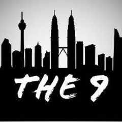 The 9 (YuNng $eD x K.O.Thekidd) Prod. K.O.Thekidd