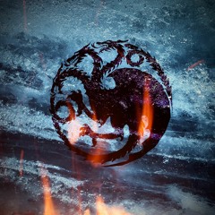 Jenny of Oldstones (cover) - Originally by Florence + The Machine/Podrick Payne