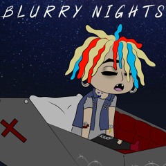 NO CEILINGS ft. Lando [prod. by @kinderr__]