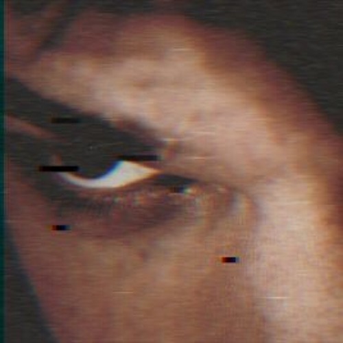 Viridus - 𝕻𝖆𝖙𝖍𝖊𝖙𝖎𝖈.