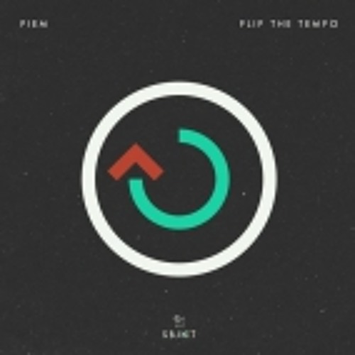 Flip The Tempo (Extended Mix)