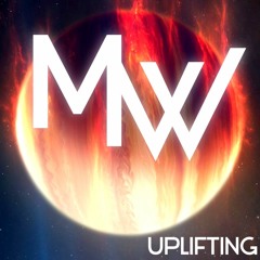 UPLIFTING MIX #03