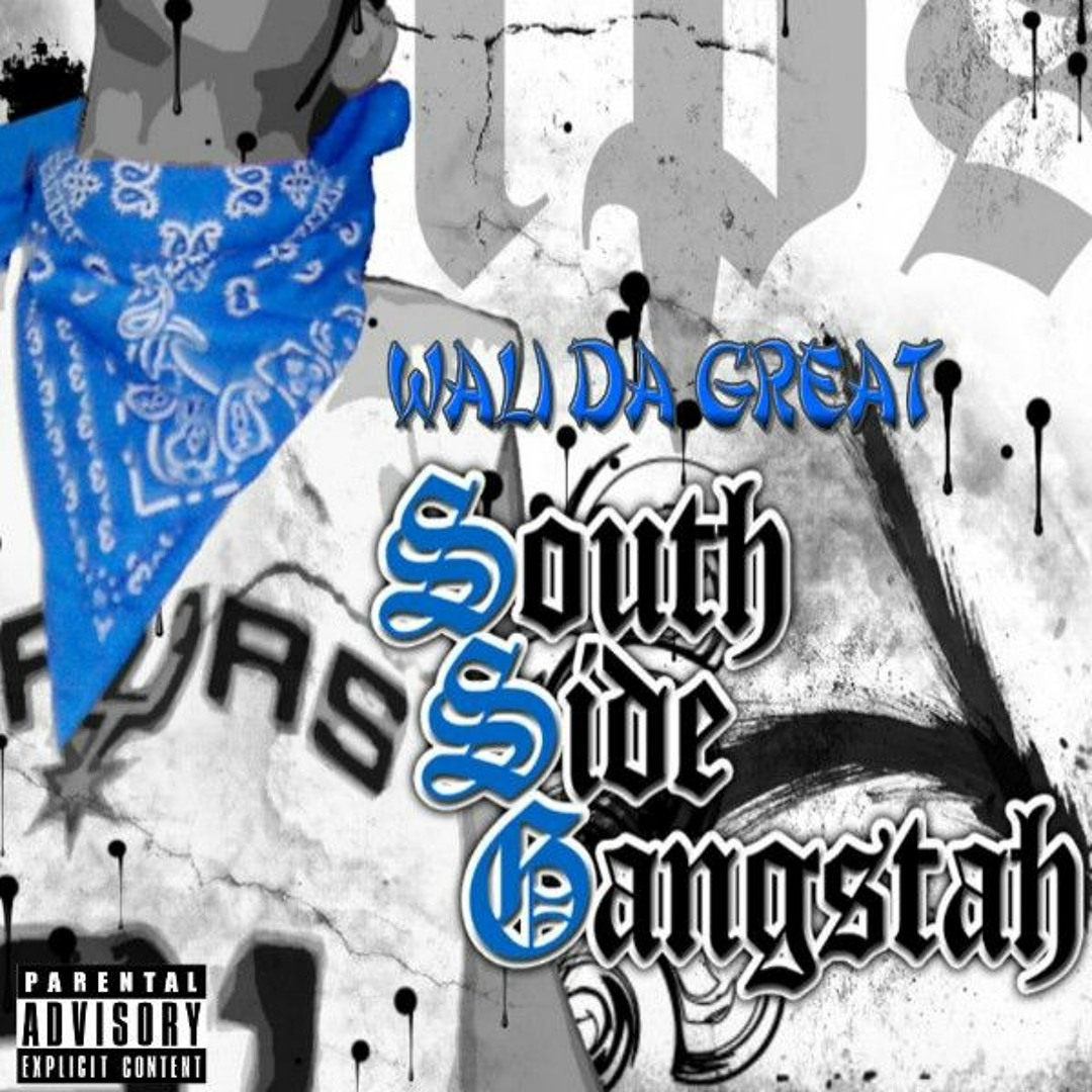 ☆Southside☆ G-rap Gangsta Rap Hiphop 51c-MPOr4UL._UF1000,1000_QL80_.jpg