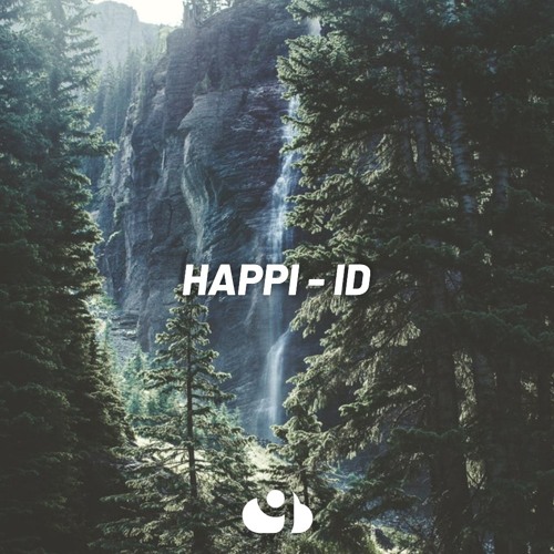 Happi - ID | cloud9 Exclusive