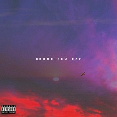 Youcoolp - Brand New Day (Prod. DeChicco)