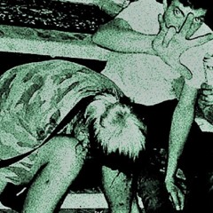 Kein Grund (prod. regreting)