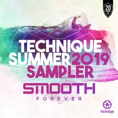 releases 05/19