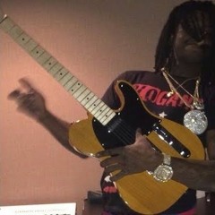 Chief Keef - Rock N Roll