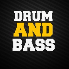 Drum'n'Bass Set By Ricardo Gomes