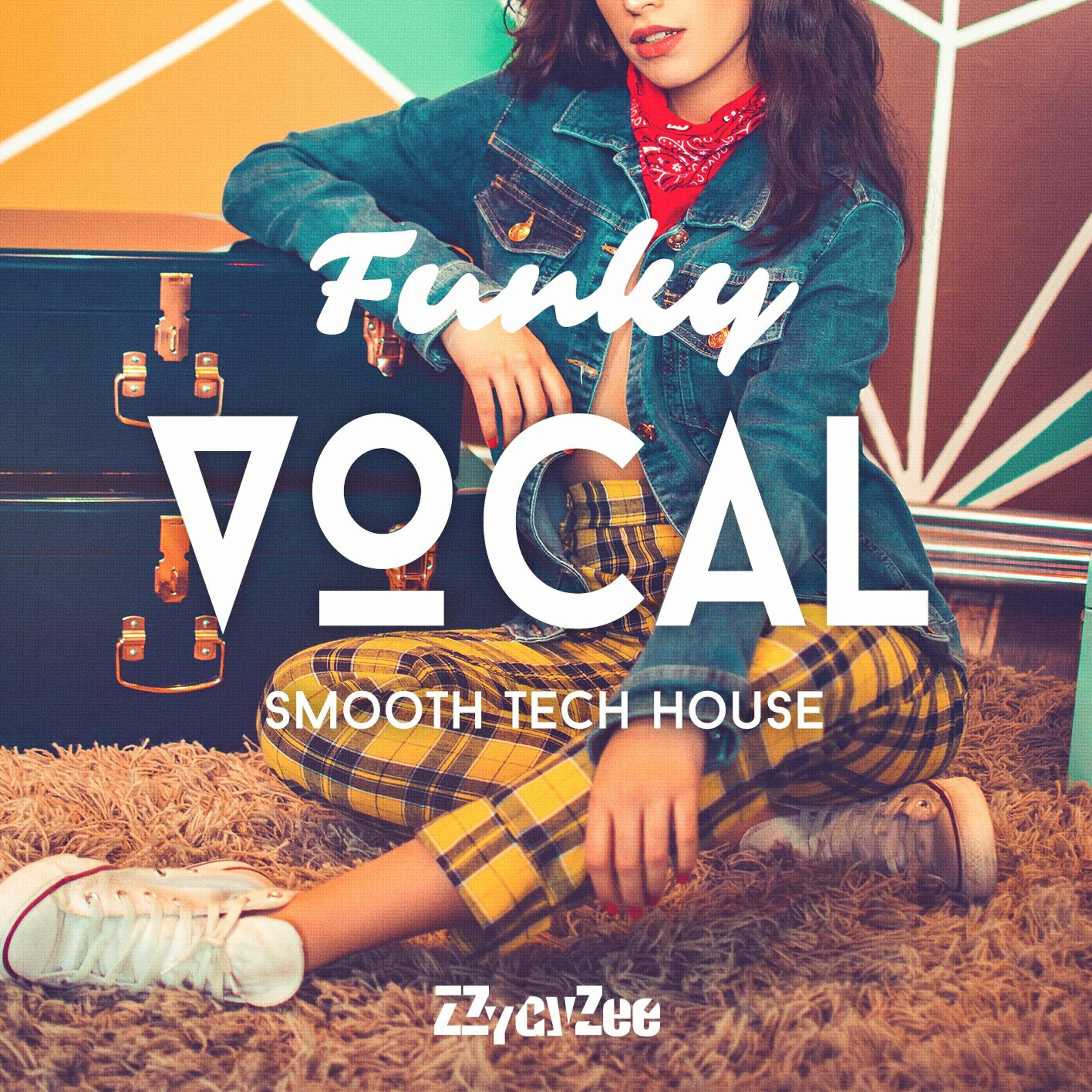 Sessions by ZZygy Zee