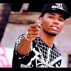 TB Rast Ft. Risiko - Double (2017)