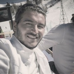 Mix Harold Al Souk