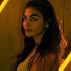 Intimidating instrumental (PROD. ANELA G)