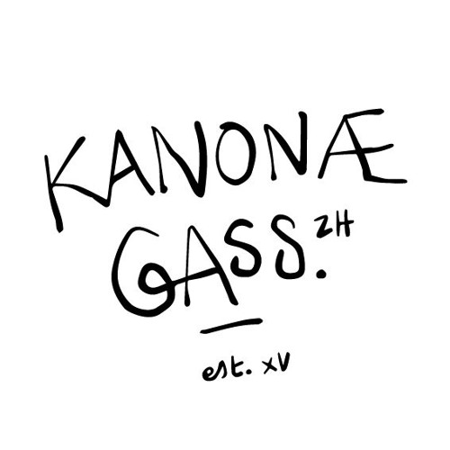 Sanjay Leasi @ Kanonaegass 03.05.2019