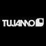 The Sound for Tujamo (Mosaico)