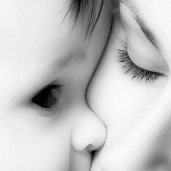 Send 'Em On Their Way