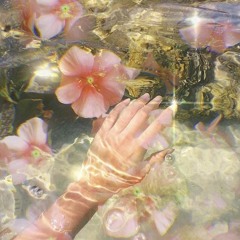 Nhạc Nghe Để Đi Tắm/Fucking My Mind Set 3/R&B/Trap/Pop/EDM