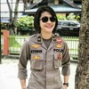 Download POLISI LAGU JARANAN LIVE TERBARU.mp3 POLISI LAGU JARANAN LIVE TERBARU.mp3