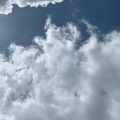 thinkin bout you x girls need love