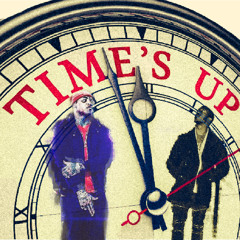 21 DIESEL FT. VELLY KELLY - I GOT RACKS PROD.ROCK TEE