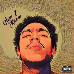 RAP NANAMAN
