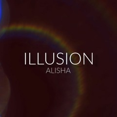 illusion (original song)