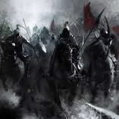 ''KILLEMALL'' (FEATURING DARKSSIDE, LXW, & B-NUT OF ILL MINDZ) **FREE DOWNLOAD**