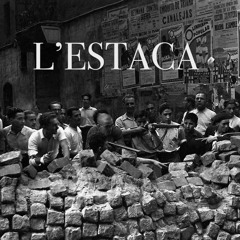 L'Estaca