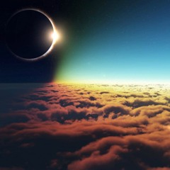 Failed Future House Draft By Vulk [Sub4sax Edit]