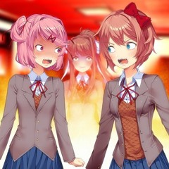 [Spun Swaps from the Literature Club] - FAMINILAZING (V2 in Desc)