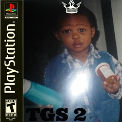 Rolling Ft Mastad0n Prod. IVN