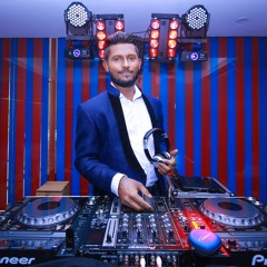 140 Age Banda Nalawena Thale - DJ PATHUM REMIX