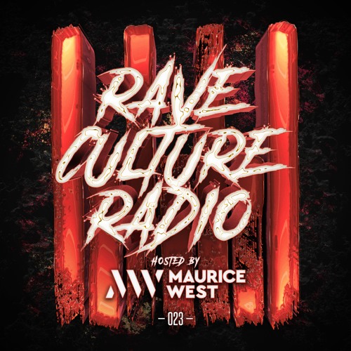 Rave Culture Radio.