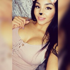 Borecki Live - Set2015