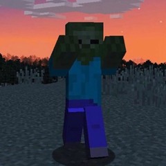 M I N E C R A F T H A R D C O R E