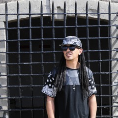 Self The Bluest Eye & BigNutzBeatz - Got BigNutz (scratches by DJ DNS)