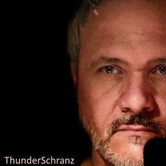 ThunderSchranz (Free)