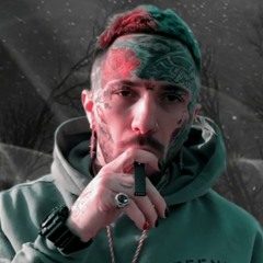 Ганвест - Нирвана (2019)