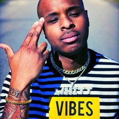 Its Up Lil Keed (remix)( Prod. Blase)