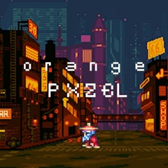 o r a n g e
