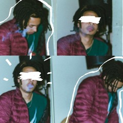 PREMADELIC - 3LiiiNES prod.youngchvncho