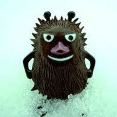 Mumin Trap Remix (prod. LUKE)