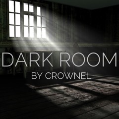 Dark Room (progressive, dark, melodic, trance)