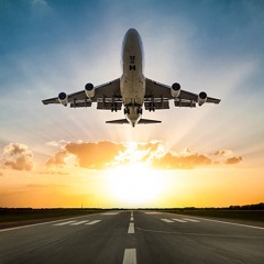 Doran - Two Wheels - April 2019