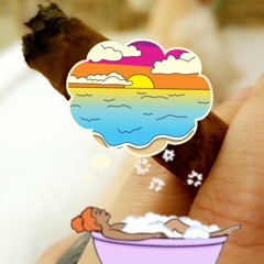 Making moves~♡☆Savy