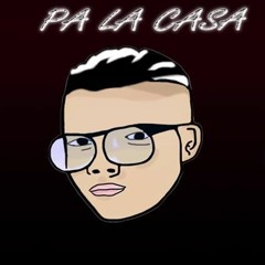 " Tu y Yo" Luis BROW X Dashiell ( Audio Official)