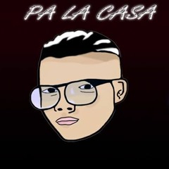 CHINGA CON EL  CHINGA CONMIGO Luis BROW ( Audio Official)