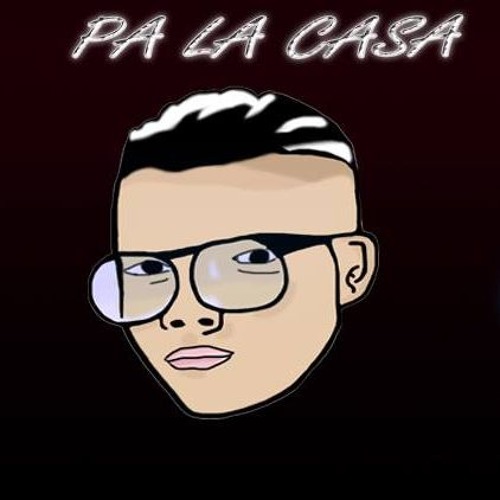 CHINGA CON EL  CHINGA CONMIGO Luis BROW ( Audio Official)